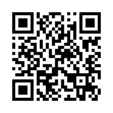 QR Code for 3P4LjSH7CdpNS3azGuyp93CYD64fpA95Tb