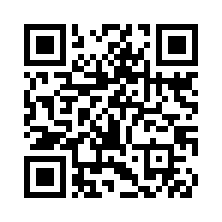 QR Code for 3P4M1kqZLftsheEm4DcvPrxfkpnVuSRjnc