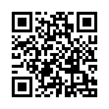 QR Code for 3P4M3UTnHP9USCb5kznmC8aDZiKzu3dCEU