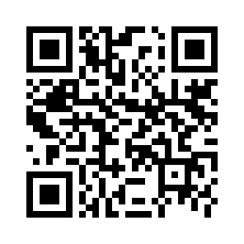 QR Code for 3P4M7dLPfeaM9s14ZQMNKWPFgPdYkALnrL