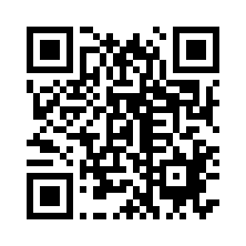 QR Code for 3P4MDSprwDgBP9Uudrxxe25bZCKiczUtkV