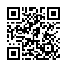 QR Code for 3P4MP7Bs5x8DmMemvzXDAU6uDn2jTuAVUM