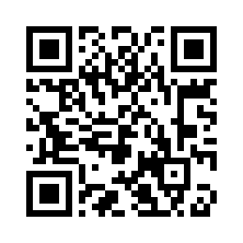 QR Code for 3P4MaurkRGe6GA1MRwDAZgwhJpdh7GC2XA