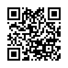 QR Code for 3P4MecdPP6wh7v1ModHSuCZx8FE3okypAu