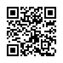 QR Code for 3P4MncwiYuKfWAFi3HBK2renhoKv728E6j