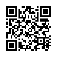 QR Code for 3P4Mo1rn9HKFunQQwjxZwFWm2jFBPx696n