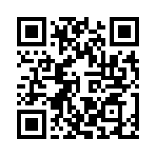 QR Code for 3P4MsRvBRqYC25Rou1xDajSTrUt54exe3s