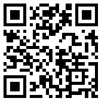 QR Code for 3P4MstwE8URvDXwjv9PsSu2DXKsdjbRzws