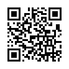 QR Code for 3P4Mu9CYc3KB1Jn1GxUMfqbtwwCCrq99th