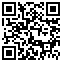 QR Code for 3P4Mv2ojgp2Djzdt1v4ofPuJQTeJcxfLca