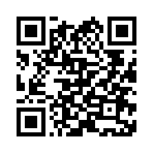 QR Code for 3P4MwsA2DLTzmdV1SNdKUWbV3LekmLf398