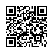 QR Code for 3P4MzsLHfp6XuuewNVdEw6FREpKTdwi8Jx