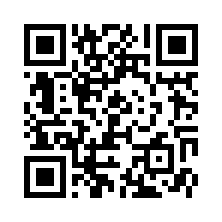 QR Code for 3P4N4i8fdW8CwpocsdPKUVYoSCnWgwN9H6