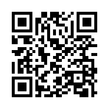 QR Code for 3P4N6Dg8UL4G91cbA62NGT76XbubC4MHLM