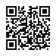 QR Code for 3P4N6NKN31EXQmgaYhgca99WGbBe5CZb8e