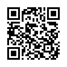 QR Code for 3P4N6yaks4pJT2KV5Ch7g1HaqALohm3F9K