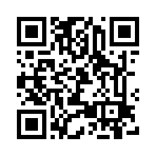 QR Code for 3P4N7XscjqSeETMQS1AC8fVGrFh3uhbz98