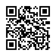 QR Code for 3P4ND1dJKL8a127C5ZsydpLRbyR2HRY8wk