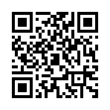 QR Code for 3P4NHJH7zs2c5cLXECAkNX6GLySJpmFp9f