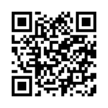 QR Code for 3P4NcboxPbDV39ntJr4WKuXGE56smgCWns
