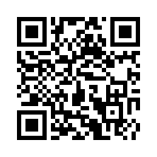 QR Code for 3P4Ncq8P5aTcMSyuSv1P7aMCaGWB6obRbk