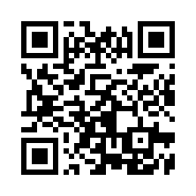 QR Code for 3P4NeXc5vU9uvfUKohaJ87tbCq8hMLmpdv