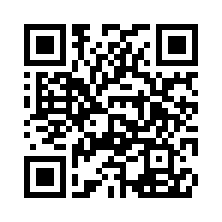 QR Code for 3P4NgP4dXpEVEvMSYZByTsdeP9Y4N6zMUU