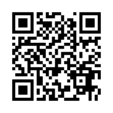 QR Code for 3P4NjUo4vehFvaJUfRUtz9SxTPPV1Df3HJ