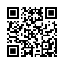 QR Code for 3P4NkoK52HQdSQXAsrtPuv4CM8NVUG1jAT