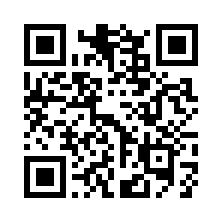QR Code for 3P4NwXcbXeGEsRyf9LmtFcPm5BWeX6wbK6