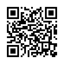 QR Code for 3P4NyiAMMRWNwoWvExGu5NPy2tfqxhCpx1