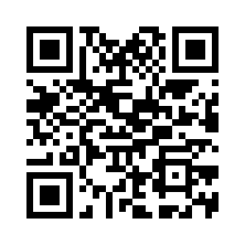 QR Code for 3P4Nz2rw7F6twVC1aEFC32LnG4HTZ3RLJs