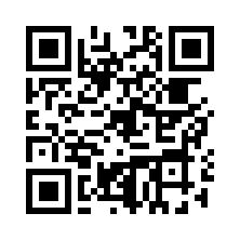 QR Code for 3P4P6n5168eonfPzhUm3sSDTARCuWnUxKo
