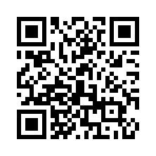QR Code for 3P4PAc7PS6in4nF5SPps4zck1cSNSwqQi2
