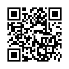 QR Code for 3P4PCsdPfGau8uM9Ygi4r1Mfb1qjrUYuc4