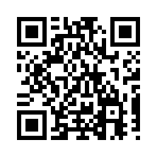 QR Code for 3P4PPrr7w6rctMk17GkyGtcsW94MQbPpMo