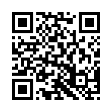 QR Code for 3P4PRap4EU4cinNRxVShNmhZCKyAYcGuhN