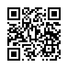 QR Code for 3P4PSz9b61upRz9hicCLhae6GX1dQLXYgb
