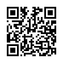 QR Code for 3P4PbERG7Lffuet6uWQerTk6EQ6nit8QLo