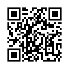 QR Code for 3P4Pbd8Gz9cBjPBkDibDrJec7GqNXASCWS