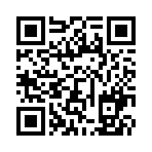 QR Code for 3P4PcAonxAzXGccS4H5wSekHvzqBQw7hED