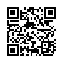 QR Code for 3P4Pfh7F6SRipcLbjCaanE2SqdYTjkXR81