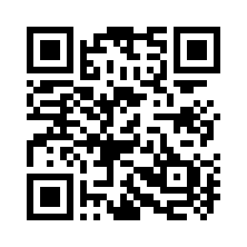QR Code for 3P4PfhefnJaZPoRb4kRbo6bE7TCJKTpbYm