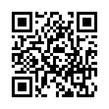 QR Code for 3P4PfryLZhLqx4JnrSCVbzrn1ebEBH4LQv