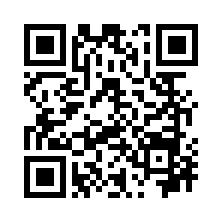QR Code for 3P4PgWVmMFcDKNZuFK4J4QqcdXabEgZvFD