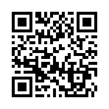 QR Code for 3P4PgmMJzeCttU6CH3RPCwyx2hnpFrFfc8
