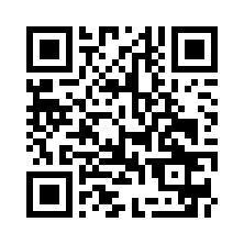 QR Code for 3P4PhpNtxk7q52J7BubYKCCTCcc4X92me9