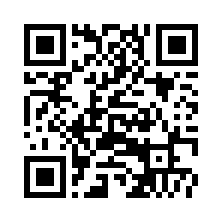 QR Code for 3P4PmaSpoLHvhSdrYpMAFhExAPMjxBjWUb
