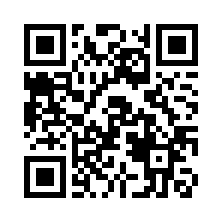 QR Code for 3P4PykujCo33Y8ArdsfWqtVRnBCNQv88tt