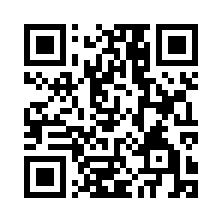 QR Code for 3P4Q2L3fNLwLyoG8iCK6GyHNsnRUeDaCyS